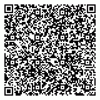 vCard 79963880004