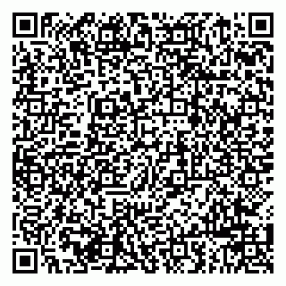 vCard 79963880009