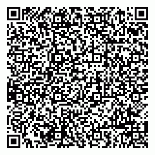 vCard 79963880010