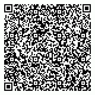 vCard 79963880014