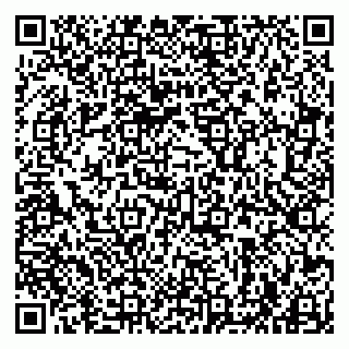 vCard 79963880015