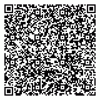 vCard 79963880016
