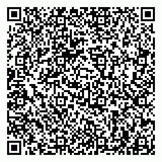 vCard 79963880018