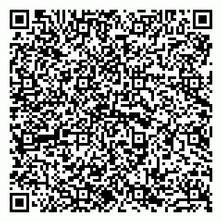 vCard 79963880019