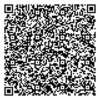 vCard 79963880020