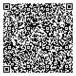 vCard 79963880022