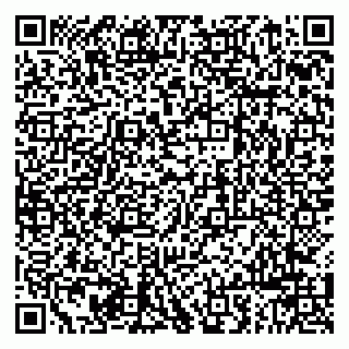 vCard 79963880023