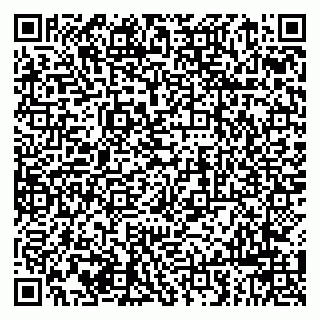vCard 79963880024