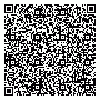 vCard 79963880025