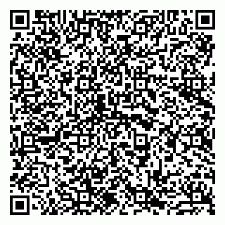 vCard 79963880026