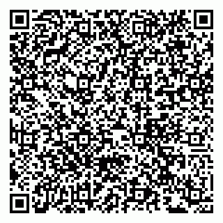 vCard 79963880027