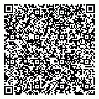 vCard 79963880028