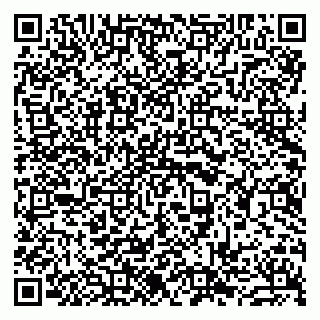 vCard 79963880030