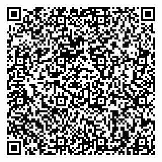 vCard 79963880031