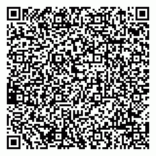 vCard 79963880034