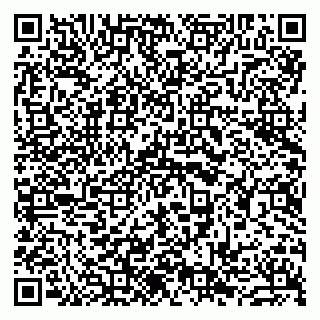 vCard 79963880036