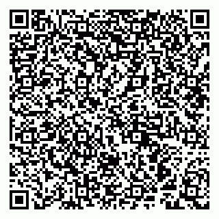 vCard 79963880037