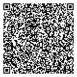 vCard 79963880040