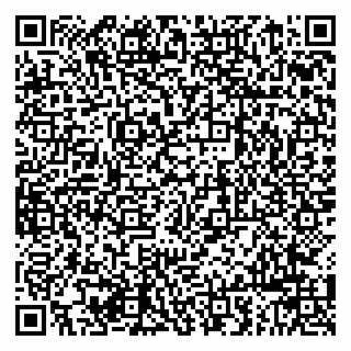 vCard 79963880043
