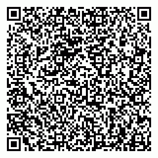 vCard 79963880044