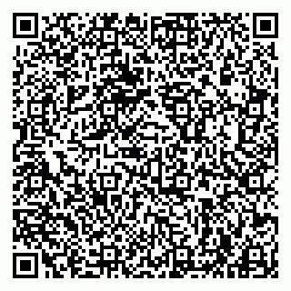vCard 79963880045