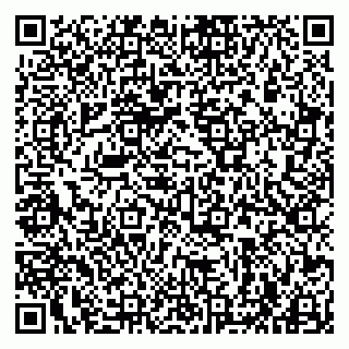 vCard 79963880046