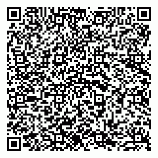 vCard 79963880047