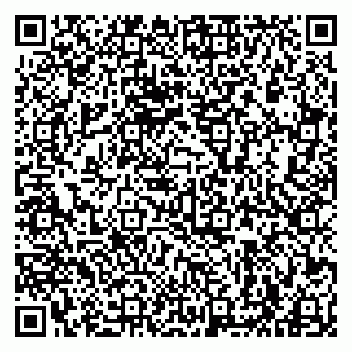 vCard 79963880048