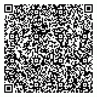 vCard 79963880049