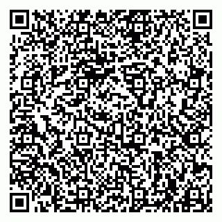 vCard 79963880050