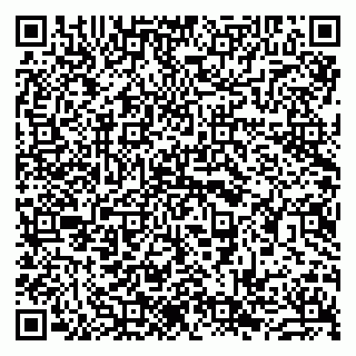 vCard 79963880052