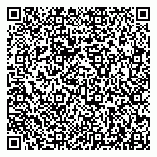 vCard 79963880053