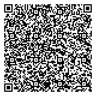 vCard 79963880055