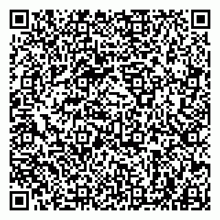 vCard 79963880056