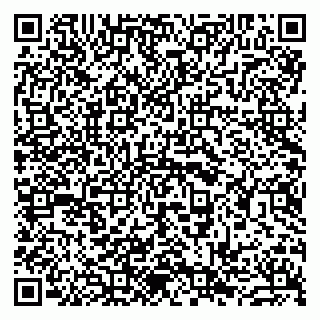 vCard 79963880058