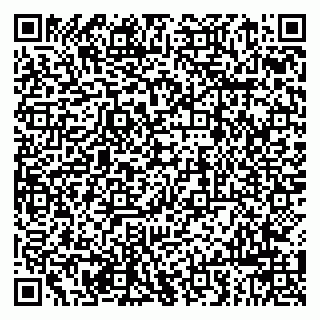 vCard 79963880059