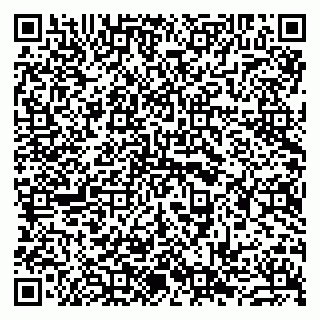 vCard 79963880062