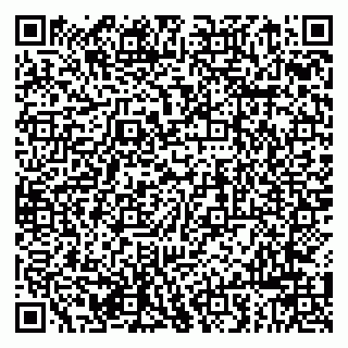 vCard 79963880064
