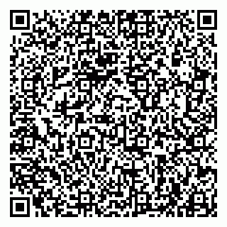 vCard 79963880065