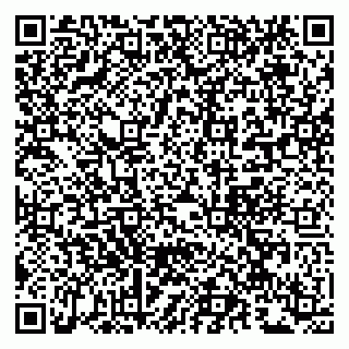 vCard 79963880066