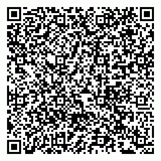 vCard 79963880067
