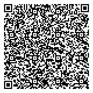 vCard 79963880068