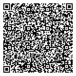 vCard 79963880069