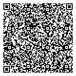 vCard 79963880070