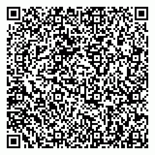 vCard 79963880071
