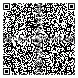 vCard 79963880072