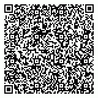 vCard 79963880074