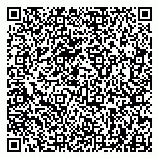 vCard 79963880075