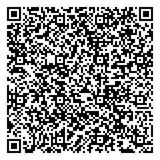 vCard 79963880076