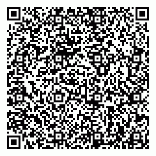 vCard 79963880077